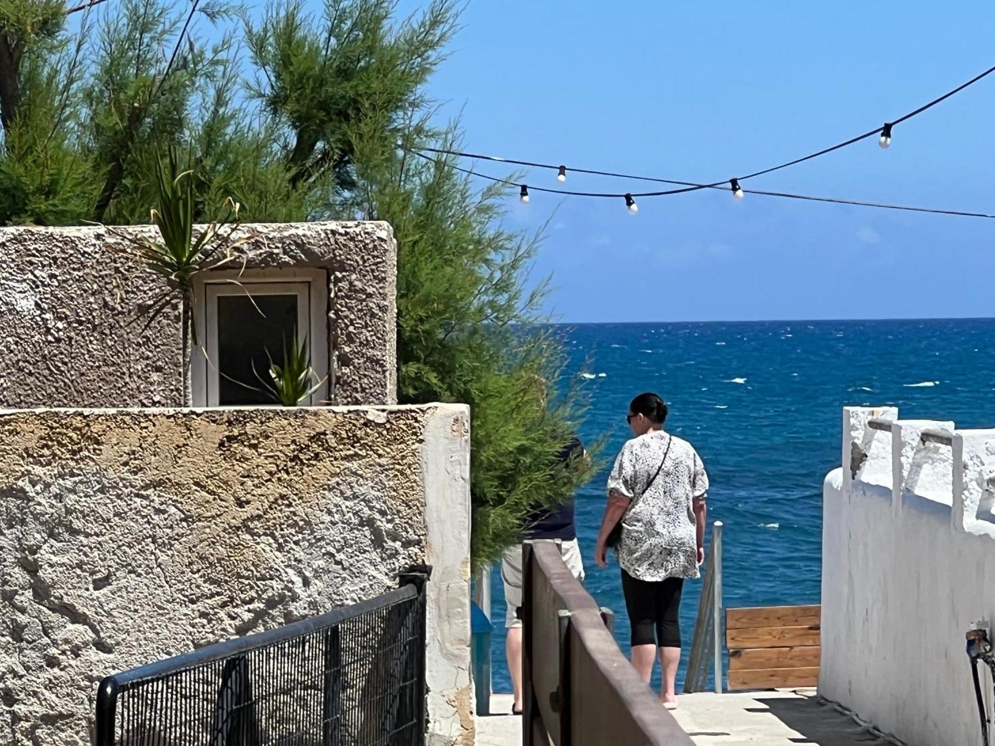 Αρτέμης Διαμέρισμα Platanés Εξωτερικό φωτογραφία